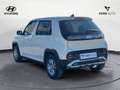 Hyundai Inster 42 kWh Xtech Bianco - thumbnail 6