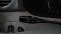 Mercedes-Benz CLK 240 Cabrio Avantgarde Aut. *Wenig KM* Plateado - thumbnail 20