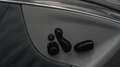 Mercedes-Benz CLK 240 Cabrio Avantgarde Aut. *Wenig KM* Plateado - thumbnail 15