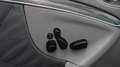 Mercedes-Benz CLK 240 Cabrio Avantgarde Aut. *Wenig KM* Argent - thumbnail 19