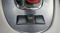 Mercedes-Benz CLK 240 Cabrio Avantgarde Aut. *Wenig KM* Argent - thumbnail 25