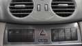 Mercedes-Benz CLK 240 Cabrio Avantgarde Aut. *Wenig KM* Argent - thumbnail 21