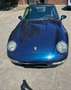 Porsche 911 Carrera 4 | 993 | Ozean Blau Blauw - thumbnail 3