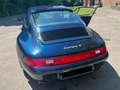 Porsche 911 Carrera 4 | 993 | Ozean Blau plava - thumbnail 2