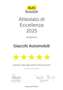 Kia Sportage 1.6 tgdi Gpl Business 136cv 2wd - thumbnail 10