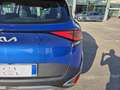 Kia Sportage 1.6 tgdi Gpl Business 150cv 2wd - thumbnail 10