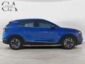 Kia Sportage 1.6 tgdi Gpl Business 150cv 2wd - thumbnail 4