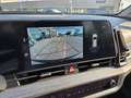 Kia Sportage 1.6 tgdi Gpl Business 150cv 2wd - thumbnail 21