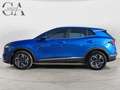 Kia Sportage 1.6 tgdi Gpl Business 150cv 2wd - thumbnail 8