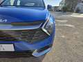 Kia Sportage 1.6 tgdi Gpl Business 150cv 2wd - thumbnail 12