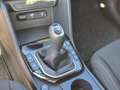 Kia Sportage 1.6 tgdi Gpl Business 150cv 2wd - thumbnail 23