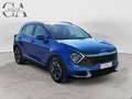 Kia Sportage 1.6 tgdi Gpl Business 150cv 2wd - thumbnail 3