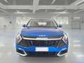 Kia Sportage 1.6 tgdi Gpl Business 136cv 2wd - thumbnail 2