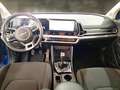 Kia Sportage 1.6 tgdi Gpl Business 136cv 2wd - thumbnail 7