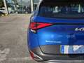 Kia Sportage 1.6 tgdi Gpl Business 150cv 2wd - thumbnail 9