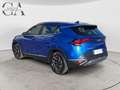 Kia Sportage 1.6 tgdi Gpl Business 150cv 2wd - thumbnail 7