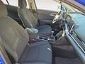 Kia Sportage 1.6 tgdi Gpl Business 150cv 2wd - thumbnail 24