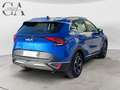 Kia Sportage 1.6 tgdi Gpl Business 150cv 2wd - thumbnail 5