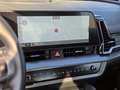 Kia Sportage 1.6 tgdi Gpl Business 150cv 2wd - thumbnail 22