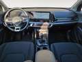 Kia Sportage 1.6 tgdi Gpl Business 150cv 2wd - thumbnail 15