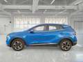 Kia Sportage 1.6 tgdi Gpl Business 136cv 2wd - thumbnail 4