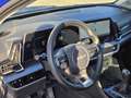 Kia Sportage 1.6 tgdi Gpl Business 150cv 2wd - thumbnail 20