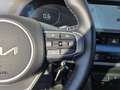 Kia Sportage 1.6 tgdi Gpl Business 150cv 2wd - thumbnail 19