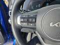 Kia Sportage 1.6 tgdi Gpl Business 150cv 2wd - thumbnail 18