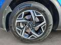 Kia Sportage 1.6 tgdi Gpl Business 150cv 2wd - thumbnail 13