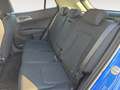 Kia Sportage 1.6 tgdi Gpl Business 150cv 2wd - thumbnail 25