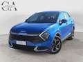 Kia Sportage 1.6 tgdi Gpl Business 150cv 2wd - thumbnail 1