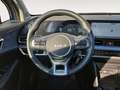 Kia Sportage 1.6 tgdi Gpl Business 150cv 2wd - thumbnail 17