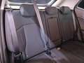Kia Sportage 1.6 tgdi Gpl Business 136cv 2wd - thumbnail 9