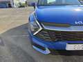 Kia Sportage 1.6 tgdi Gpl Business 150cv 2wd - thumbnail 11