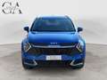 Kia Sportage 1.6 tgdi Gpl Business 150cv 2wd - thumbnail 2