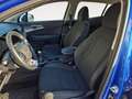 Kia Sportage 1.6 tgdi Gpl Business 150cv 2wd - thumbnail 14