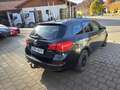 Opel Astra J Sports Tourer 150 Jahre Opel / Export Schwarz - thumbnail 5