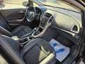 Opel Astra J Sports Tourer 150 Jahre Opel / Export Schwarz - thumbnail 16
