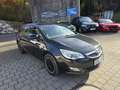 Opel Astra J Sports Tourer 150 Jahre Opel / Export Schwarz - thumbnail 3