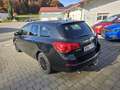 Opel Astra J Sports Tourer 150 Jahre Opel / Export Schwarz - thumbnail 7
