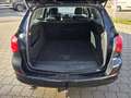 Opel Astra J Sports Tourer 150 Jahre Opel / Export Schwarz - thumbnail 24