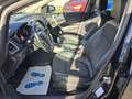 Opel Astra J Sports Tourer 150 Jahre Opel / Export Schwarz - thumbnail 10