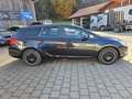 Opel Astra J Sports Tourer 150 Jahre Opel / Export Schwarz - thumbnail 4