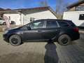 Opel Astra J Sports Tourer 150 Jahre Opel / Export Schwarz - thumbnail 8