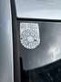 Volkswagen Golf GL - thumbnail 10