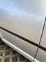 Volkswagen Golf GL - thumbnail 7