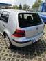 Volkswagen Golf GL - thumbnail 3