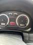 Volkswagen Golf GL - thumbnail 9