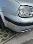 Volkswagen Golf GL - thumbnail 6