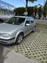Volkswagen Golf GL - thumbnail 2